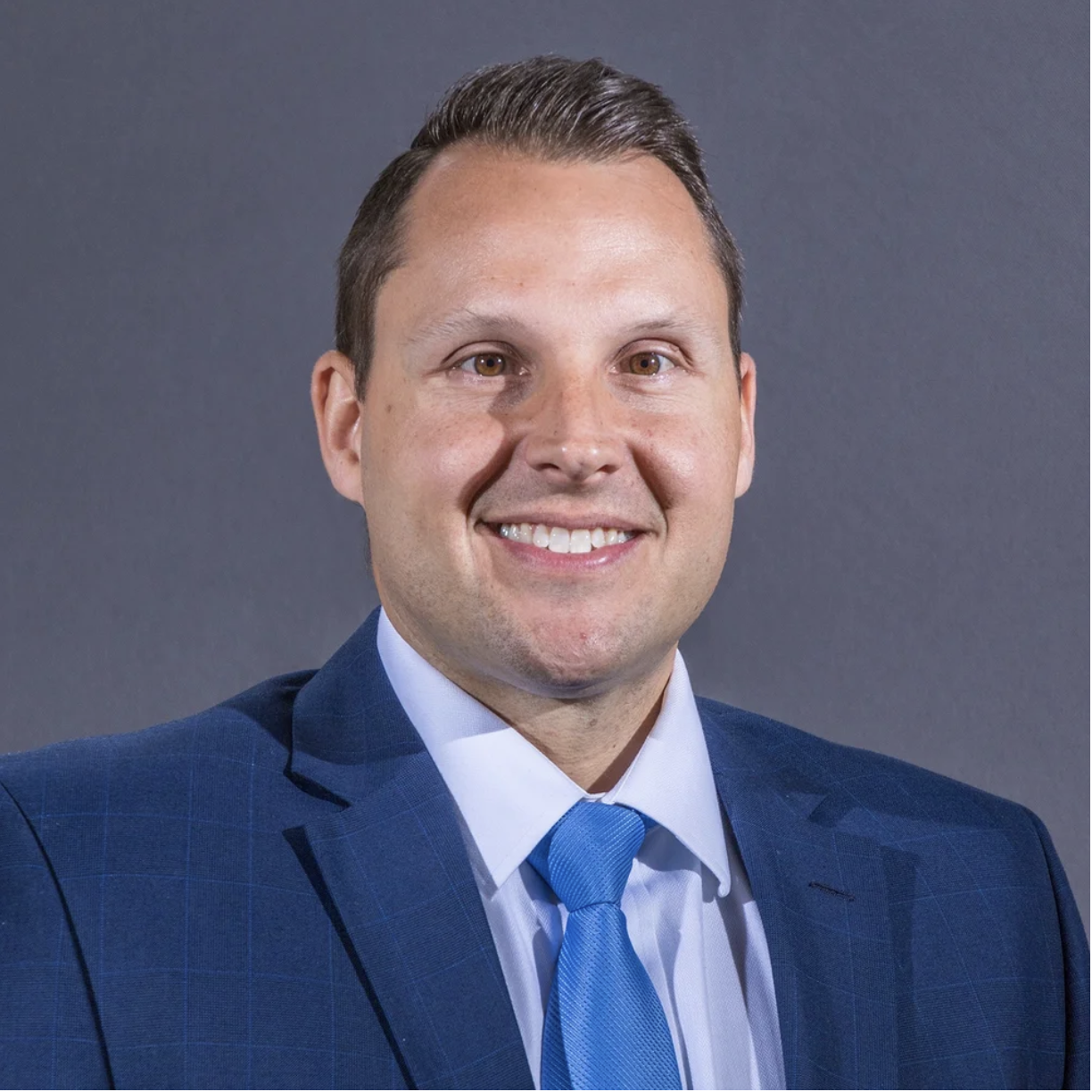 Nathan Anderson