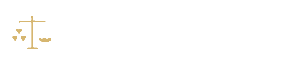 RECA Justice